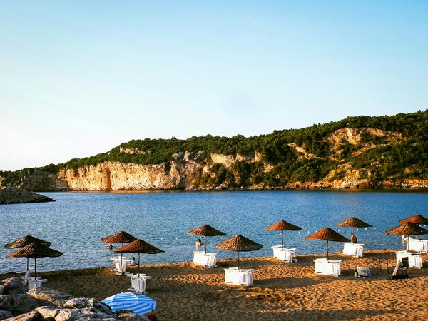 How can UK parents prepare for a new baby?