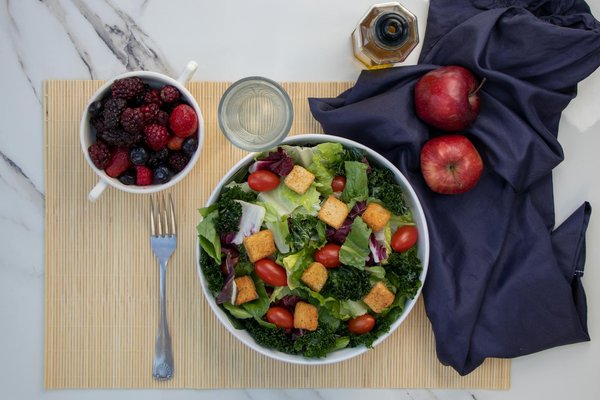 What Are the Most Popular Wellness Trends in the UK Right Now?