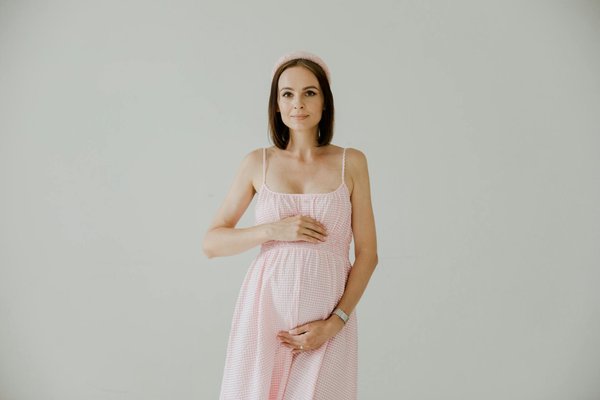 How Are Advancements in UK Health Technology Shaping the Future of Patient Care?