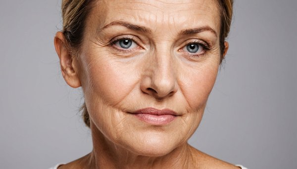 Effective wrinkle treatment options in paris revealed